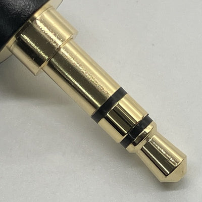 【中古】Aether【名古屋】