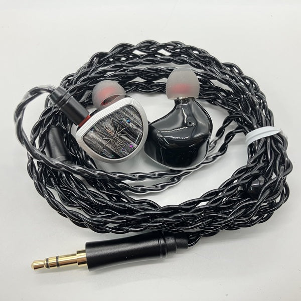 【中古】Aether【名古屋】