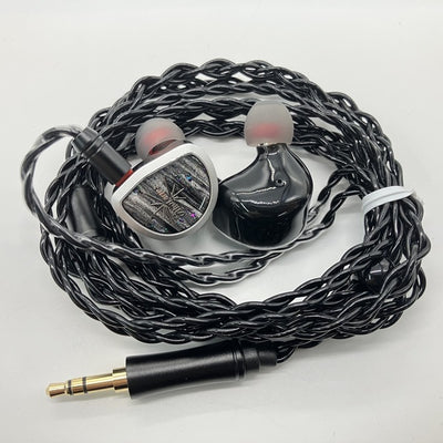 【中古】Aether【名古屋】