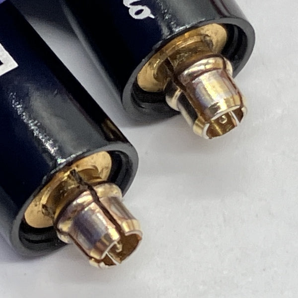【中古】Vermilion MMCX - 4.4mm 【BEA-4451】【秋葉原】