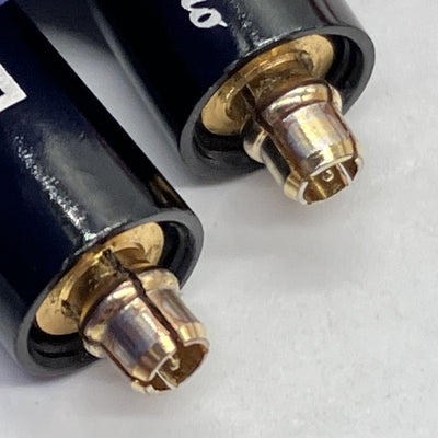 【中古】Vermilion MMCX - 4.4mm 【BEA-4451】【秋葉原】