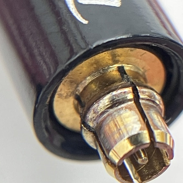 【中古】Vermilion MMCX - 4.4mm 【BEA-4451】【秋葉原】