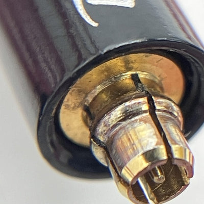 【中古】Vermilion MMCX - 4.4mm 【BEA-4451】【秋葉原】