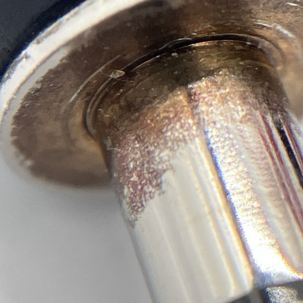 【中古】Vermilion MMCX - 4.4mm 【BEA-4451】【秋葉原】