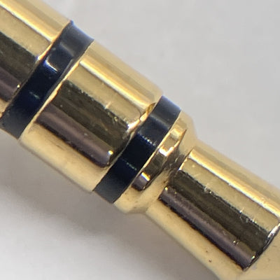 【中古】SXC 8 IEM Cable MMCX-3.5mm 【ALO-2996】【秋葉原】
