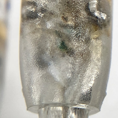 【中古】SXC 8 IEM Cable MMCX-3.5mm 【ALO-2996】【秋葉原】