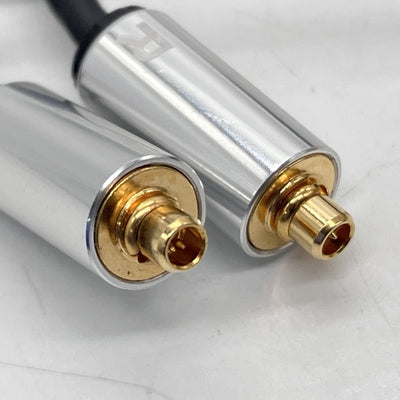 【中古】Clear force Nova MMCX 3.5φ (1.2m)【秋葉原】