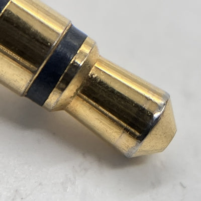 【中古】Clear force Nova MMCX 3.5φ (1.2m)【秋葉原】