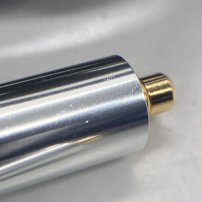 【中古】Clear force Nova MMCX 3.5φ (1.2m)【秋葉原】