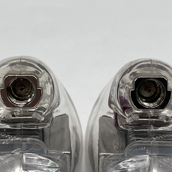 【中古】SE846 (第2世代) クリア 【SE846G2CL】（ケーブル欠品）【秋葉原】