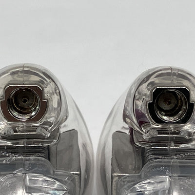 【中古】SE846 (第2世代) クリア 【SE846G2CL】（ケーブル欠品）【秋葉原】