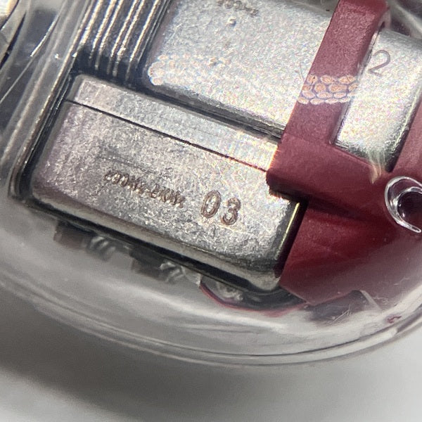 【中古】SE846 (第2世代) クリア 【SE846G2CL】（ケーブル欠品）【秋葉原】