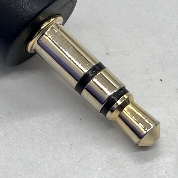 SHURE 【中古】SE535付属ケーブル【秋葉原】 – e☆イヤホン