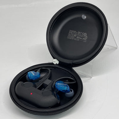 【中古】AONIC215-TW2 ブルー 【SE21DYBL+TW2-A】【秋葉原】