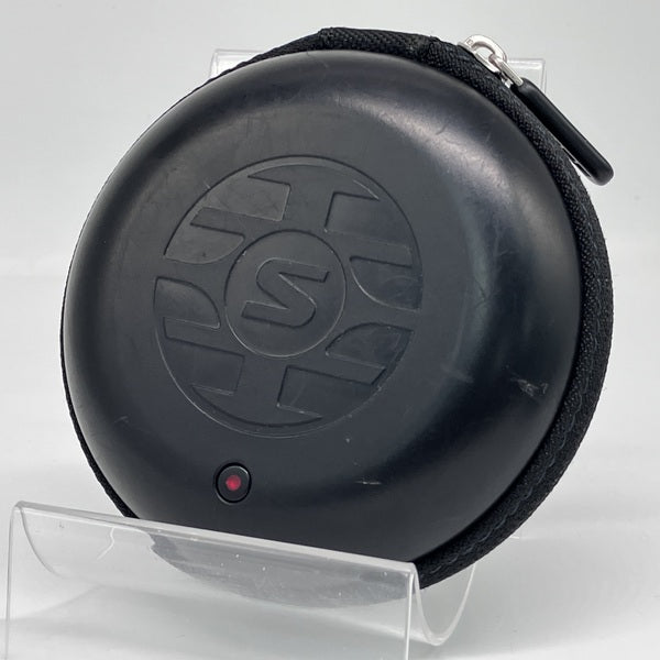 【中古】AONIC215-TW2 ブルー 【SE21DYBL+TW2-A】【秋葉原】