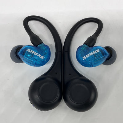 【中古】AONIC215-TW2 ブルー 【SE21DYBL+TW2-A】【秋葉原】