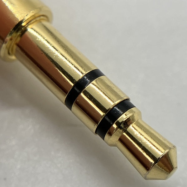 【中古】KING RS ブラック【日本橋】