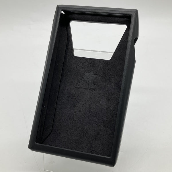 【中古】A&ultima SP3000T Case Black【IRV-AK-SP3000T-CASE-BLK】【日本橋】