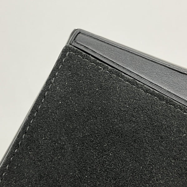 【中古】A&ultima SP3000T Case Black【IRV-AK-SP3000T-CASE-BLK】【日本橋】