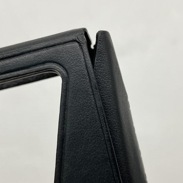 【中古】A&ultima SP3000T Case Black【IRV-AK-SP3000T-CASE-BLK】【日本橋】