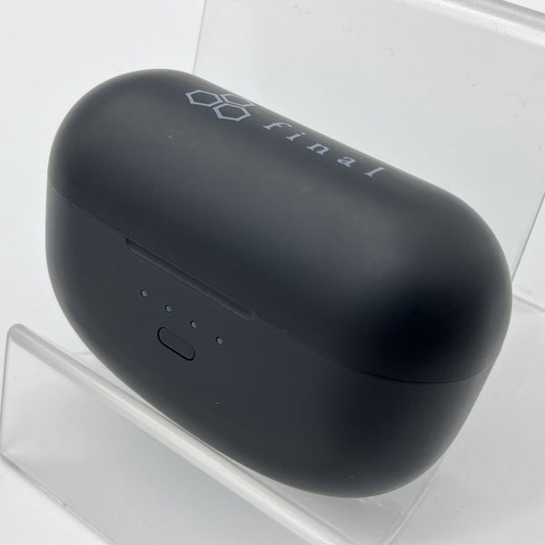 【中古】VR3000 Wireless 【FI-VR3DPLTW】【仙台】