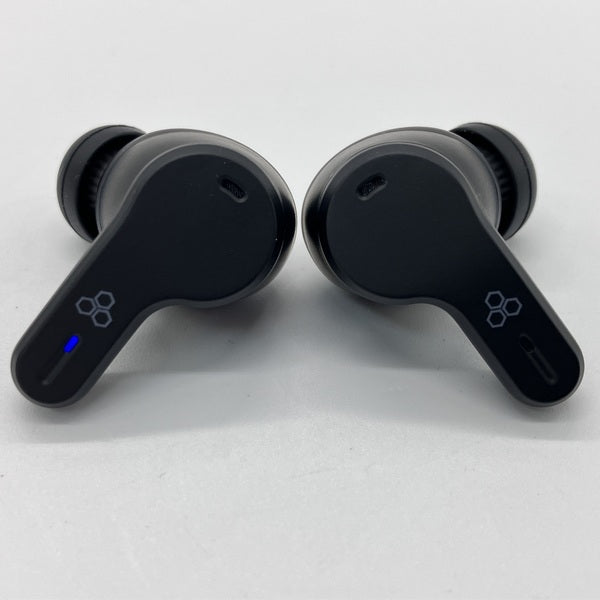 【中古】VR3000 Wireless 【FI-VR3DPLTW】【仙台】