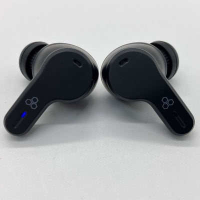 【中古】VR3000 Wireless 【FI-VR3DPLTW】【仙台】