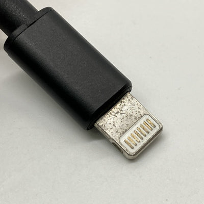 【中古】L3 (Lightning to USB-C OTGケーブル)【仙台】