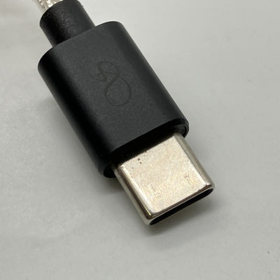 【中古】L3 (Lightning to USB-C OTGケーブル)【仙台】