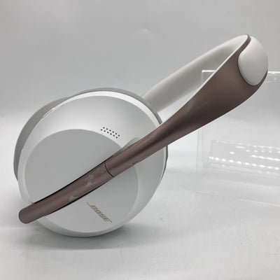 【中古】Noise Cancelling Headphones 700 Limited Edition ソープストーン【秋葉原】