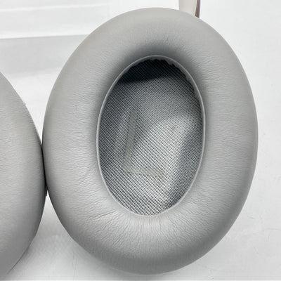 【中古】Noise Cancelling Headphones 700 Limited Edition ソープストーン【秋葉原】