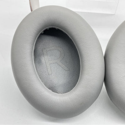 【中古】Noise Cancelling Headphones 700 Limited Edition ソープストーン【秋葉原】