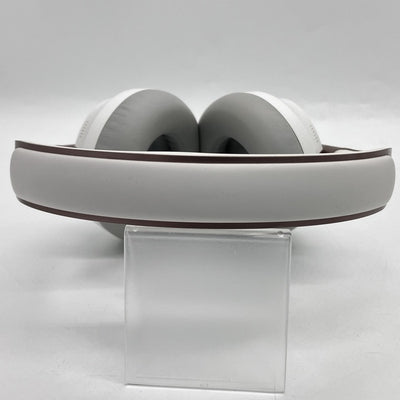【中古】Noise Cancelling Headphones 700 Limited Edition ソープストーン【秋葉原】