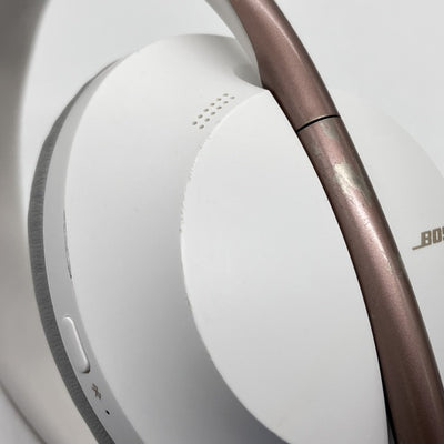 【中古】Noise Cancelling Headphones 700 Limited Edition ソープストーン【秋葉原】