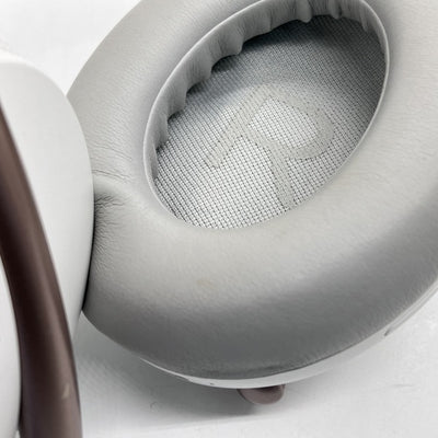 【中古】Noise Cancelling Headphones 700 Limited Edition ソープストーン【秋葉原】