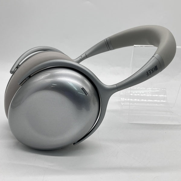 【中古】Mu7【秋葉原】
