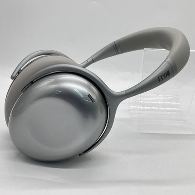 【中古】Mu7【秋葉原】
