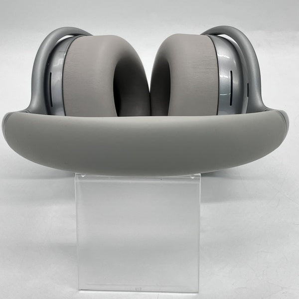 【中古】Mu7【秋葉原】