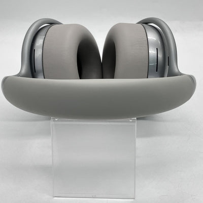 【中古】Mu7【秋葉原】