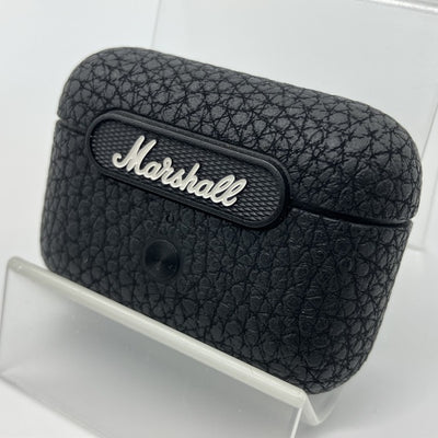 【中古】Motif ANC Black【名古屋】