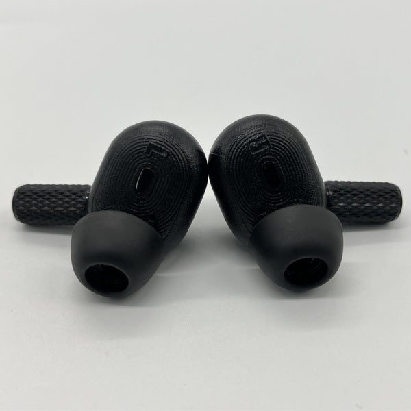 【中古】Motif ANC Black【名古屋】