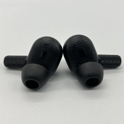 【中古】Motif ANC Black【名古屋】