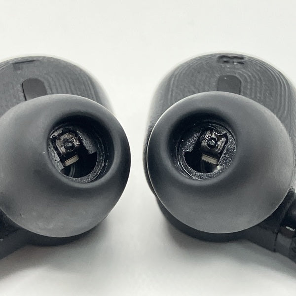 【中古】Motif ANC Black【名古屋】