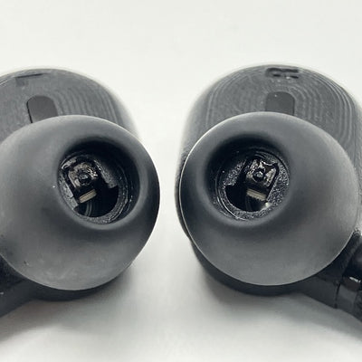 【中古】Motif ANC Black【名古屋】