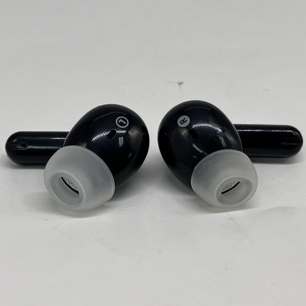 【中古】TE-U1 ブラック【TE-U1-BK】【名古屋】