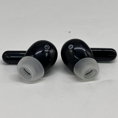 【中古】TE-U1 ブラック【TE-U1-BK】【名古屋】