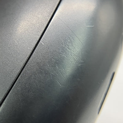【中古】TE-U1 ブラック【TE-U1-BK】【名古屋】