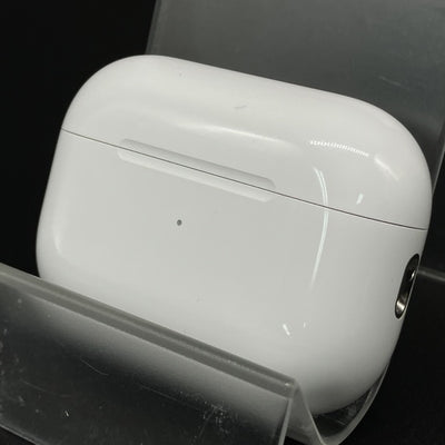 【中古】AirPods Pro (第2世代) MQD83J/A【秋葉原】