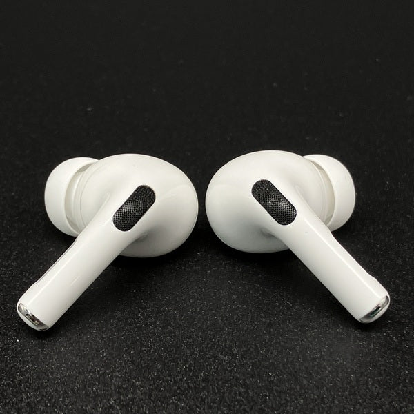 【中古】AirPods Pro (第2世代) MQD83J/A【秋葉原】