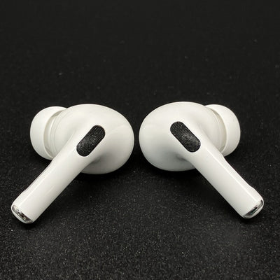 【中古】AirPods Pro (第2世代) MQD83J/A【秋葉原】